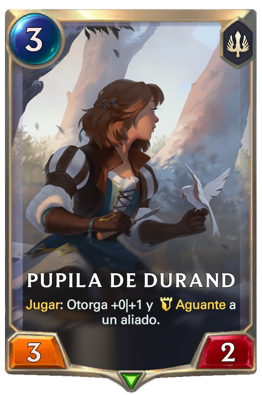 Durand Protege Full hd image