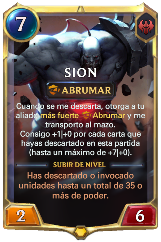Sion Full hd image