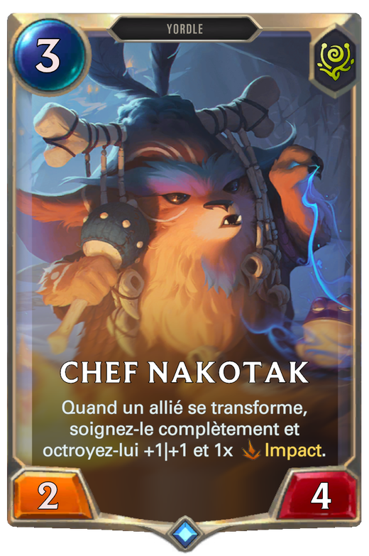 Chef Nakotak image