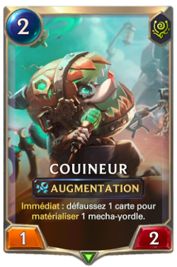 Couineur