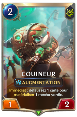 Couineur