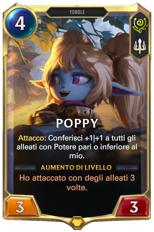 Poppy Full hd image