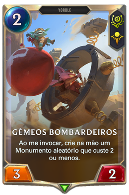 Card image in hand