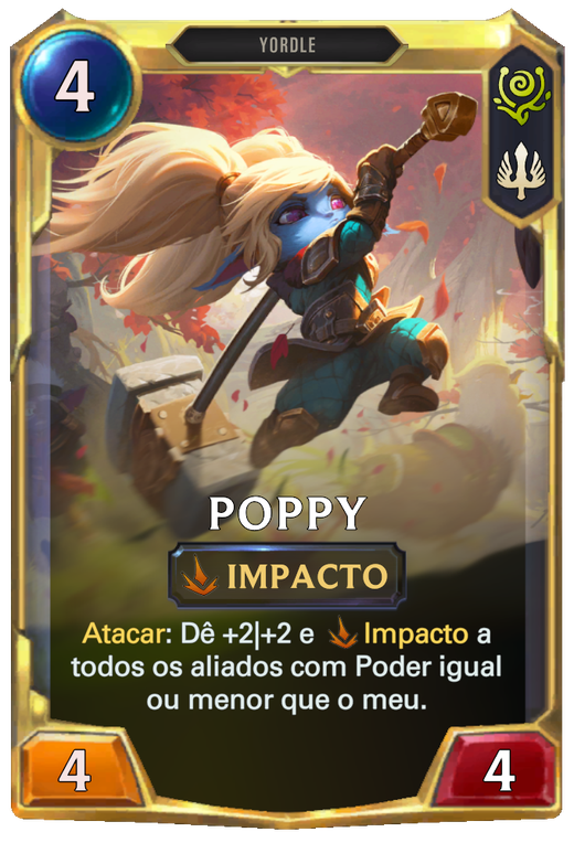 Poppy final level image
