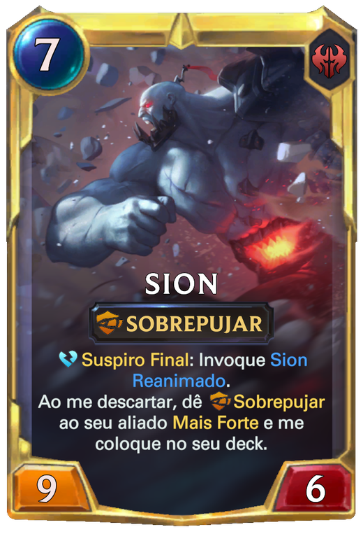 Sion final level Full hd image
