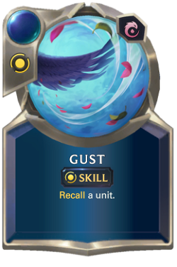 ability Gust image