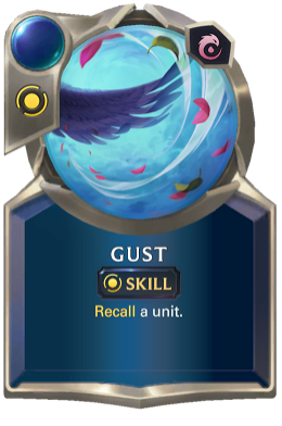 ability Gust image