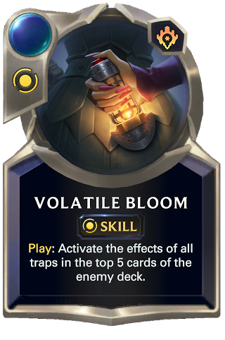 ability Volatile Bloom image