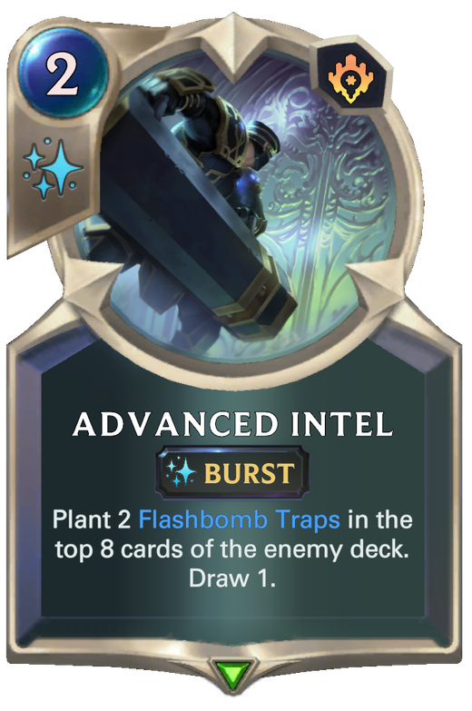 Advanced Intel Full hd image