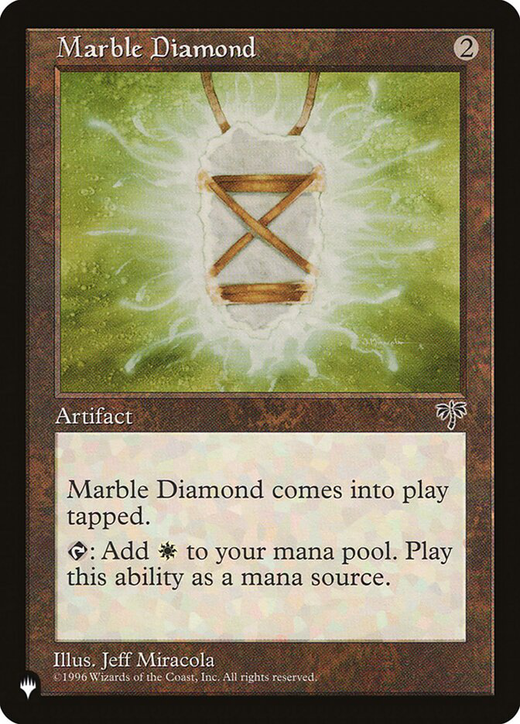 Marble Diamond Full hd image