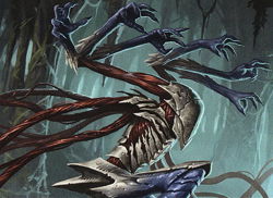 Jund Citadel image