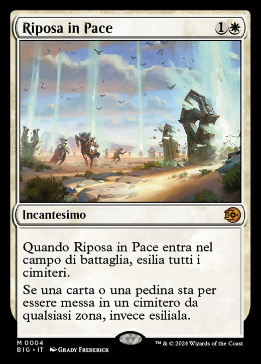 Rest in Peace Full hd image