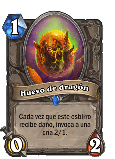 Dragon Egg Full hd image