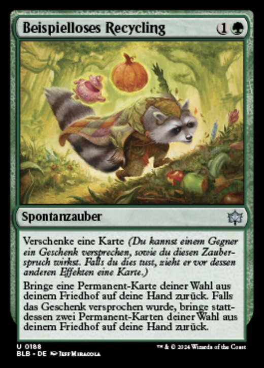 Peerless Recycling Full hd image