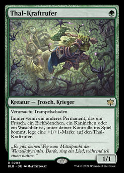 Thal-Kraftrufer image