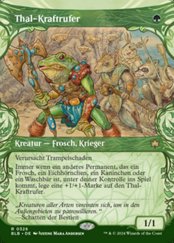 Thal-Kraftrufer image