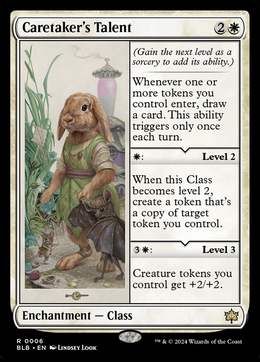 Card image in hand