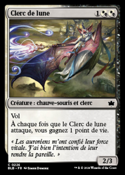 Moonrise Cleric image