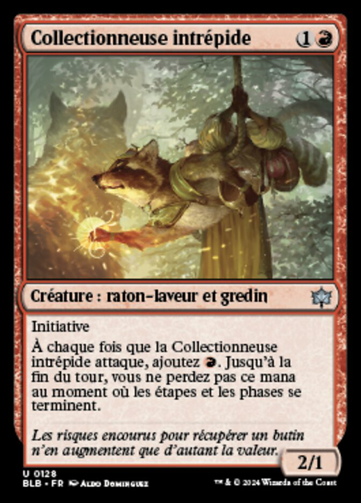 Brazen Collector Full hd image