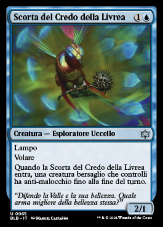 Plumecreed Escort Full hd image