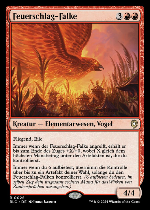 Pyreswipe Hawk Full hd image