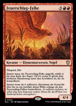 Pyreswipe Hawk image