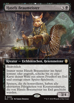 Hasels Braumeister image