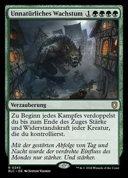 Card image in hand
