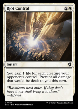 Card image in hand