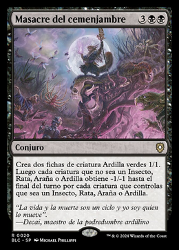Card image in hand