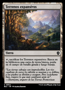 Terrenos expansivos image