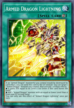 Card image in hand