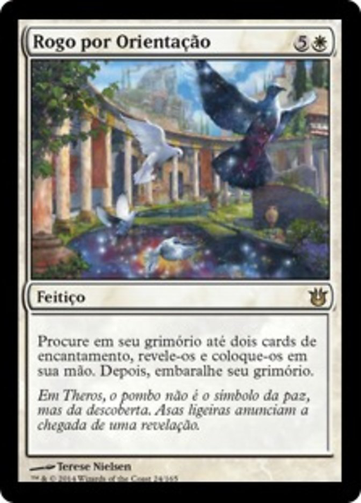 Plea for Guidance Full hd image