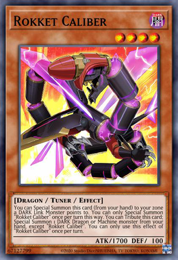 Card image in hand