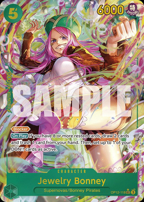 Jewelry Bonney OP12-118 Crop image Wallpaper