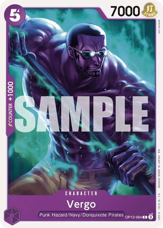 Vergo OP12-064 Full hd image