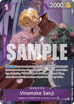 carta spoiler 