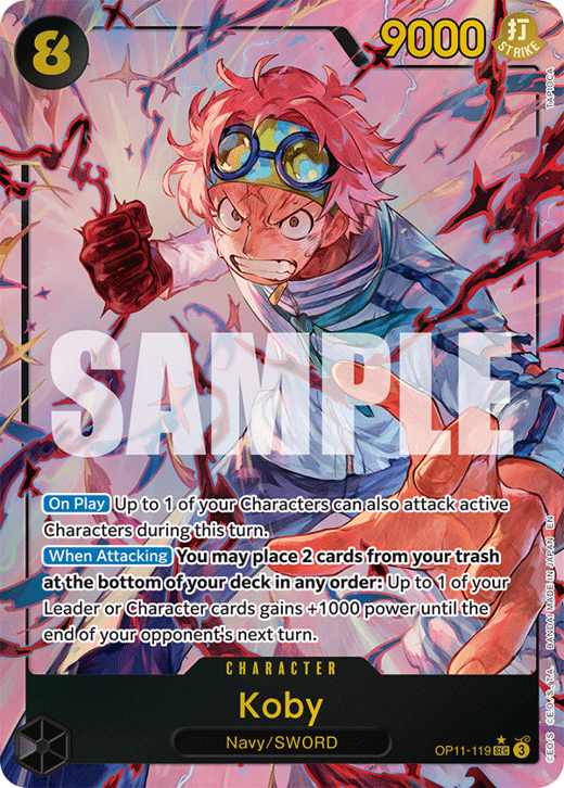 Koby OP11-119 Full hd image