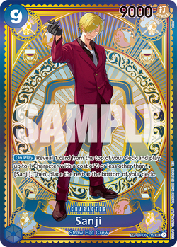 carta spoiler 