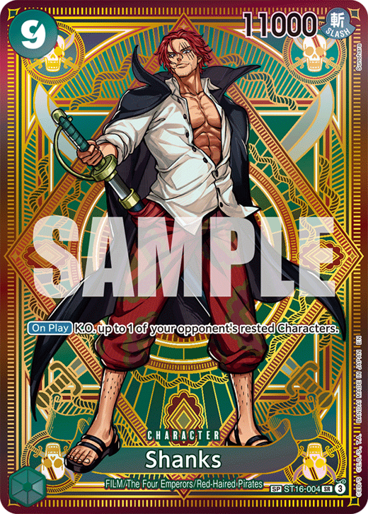 Shanks ST16-004 Full hd image