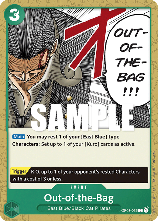 Out-of-the-Bag OP03-036 Full hd image