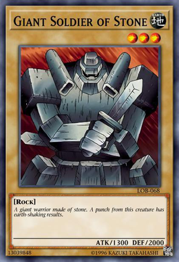 Card image in hand