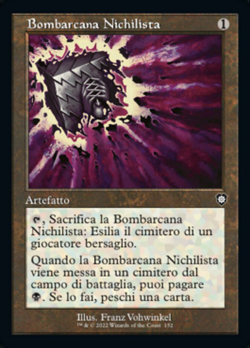 Nihil Spellbomb image