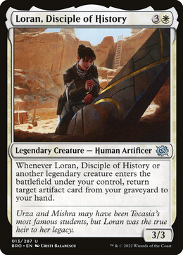 Card image in hand