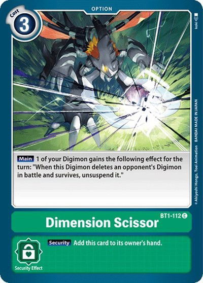 Dimension Scissor Crop image Wallpaper