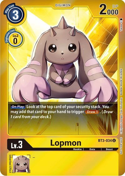 Lopmon Crop image Wallpaper