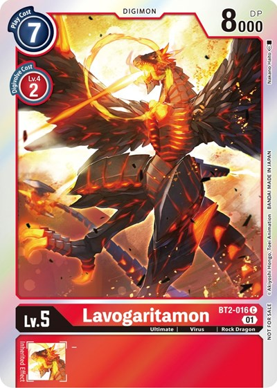 Lavogaritamon Full hd image