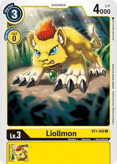 Liollmon Full hd image