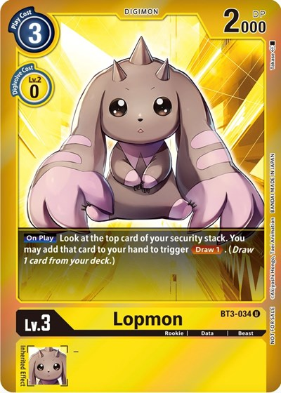 Lopmon Full hd image