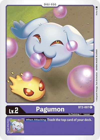 Pagumon Full hd image